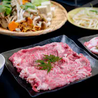 แผนชาบูชาบู