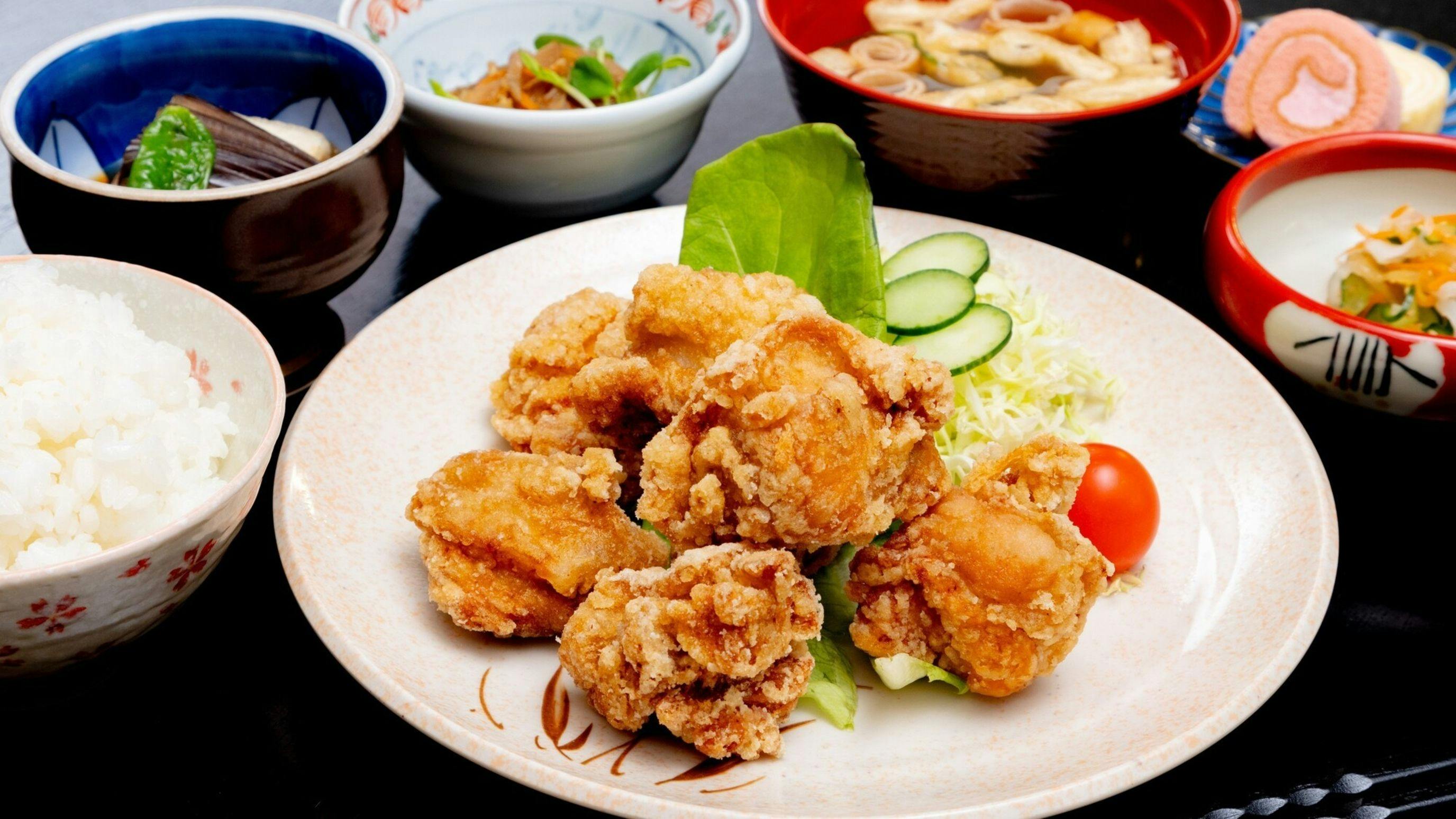 Jiyu Tabi Club Kiso Mikawa House
