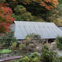 *【ภายนอก】