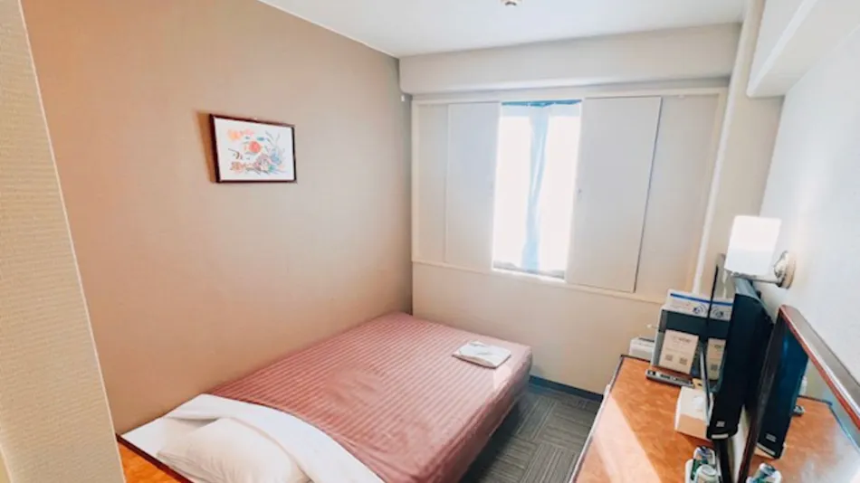 Hotel Airway