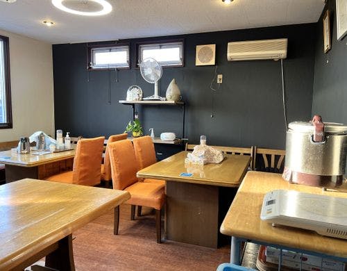 ■共用スペース