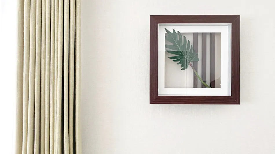 Hotel Rigare Kasugano