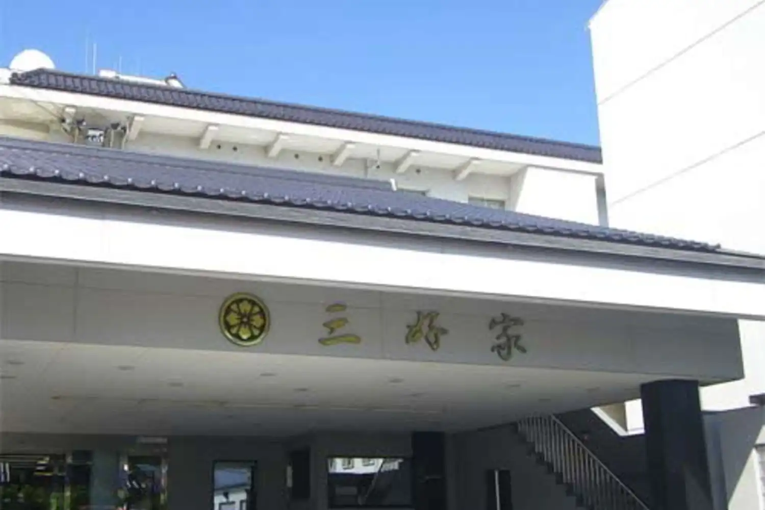 施設画像