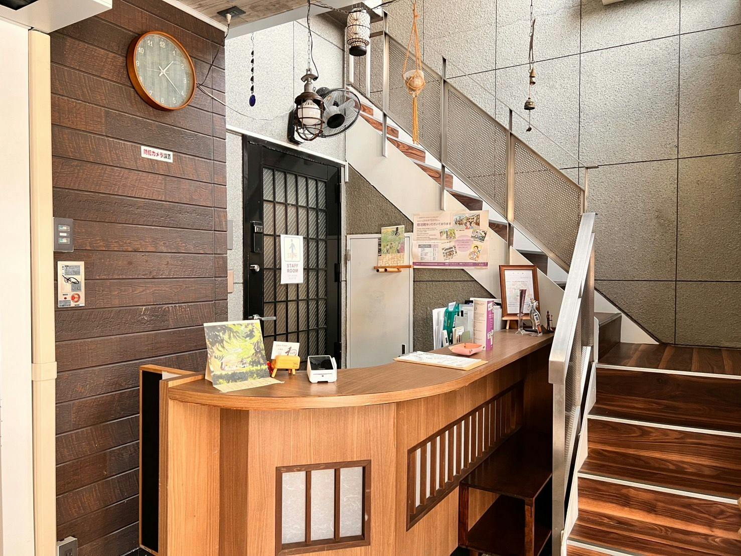 施設画像