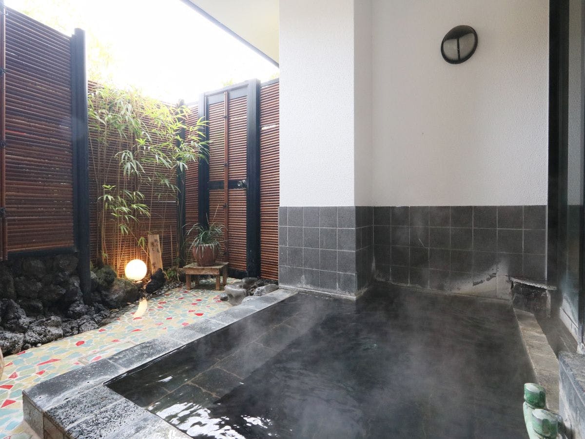 Mandian Melihat Bulan