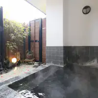 Mandian Melihat Bulan