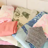 Bilik Khas - Daikokuten no Ma -