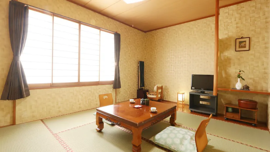 Hakone Tabinoyado Umi Hon