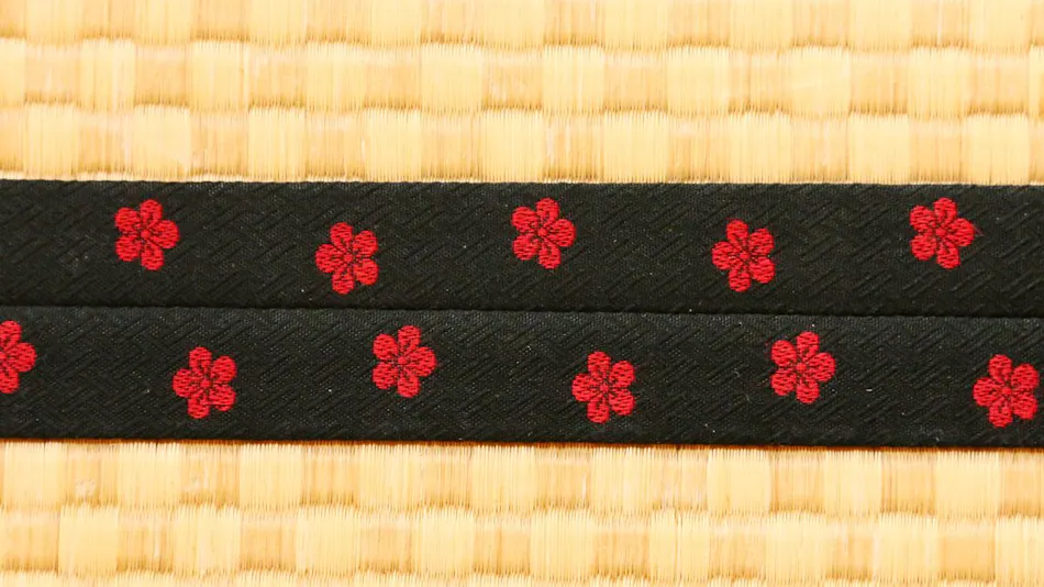 Hakone Tabinoyado Umi Hon