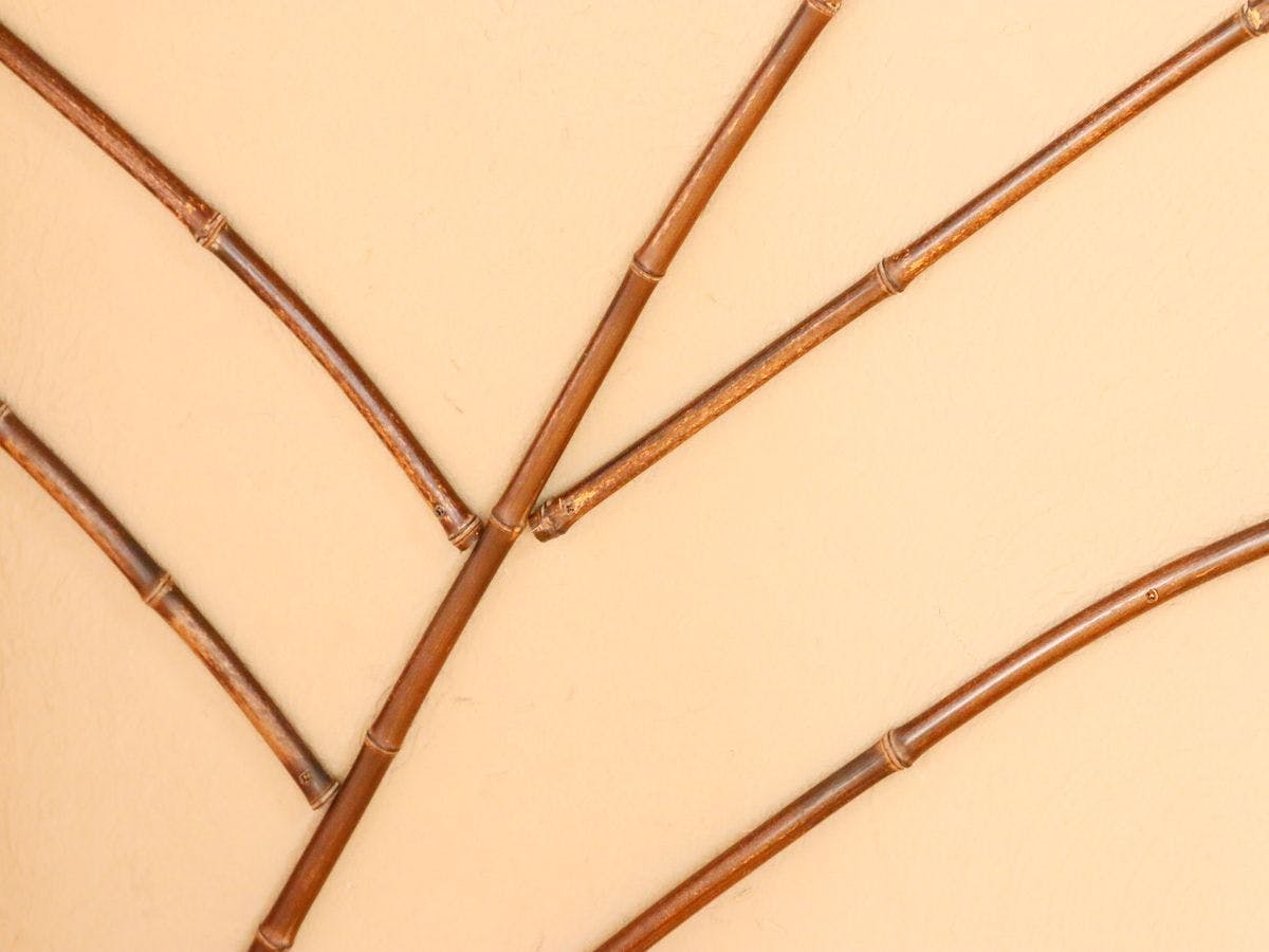 Bilik gaya Jepun 10 tatami - Jurojin -