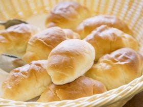 いわきプリンスホテル