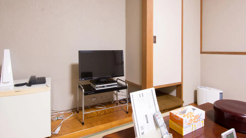 Hotel Fukuyama