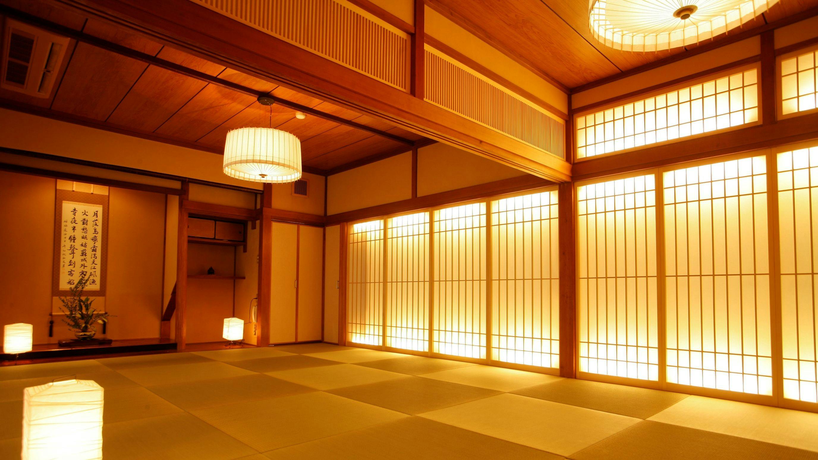 Kinosaki Inn Umenoya