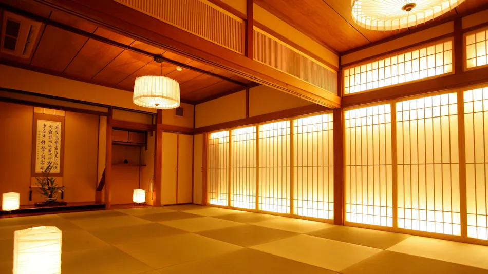 Kinosaki Inn Umenoya