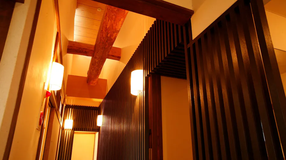 Kinosaki Inn Umenoya
