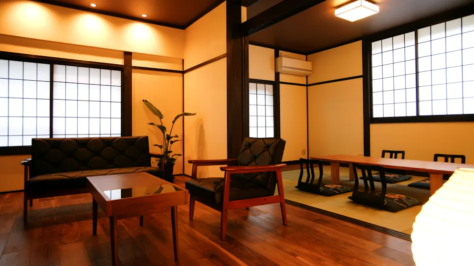 Kinosaki Inn Umenoya