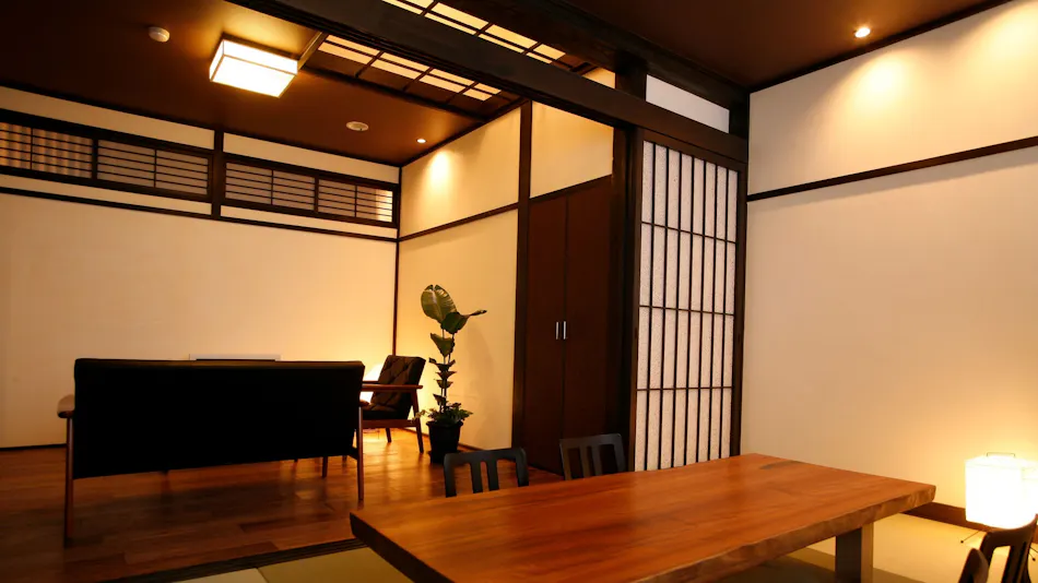 Kinosaki Inn Umenoya