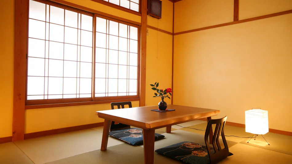 Kinosaki Inn Umenoya