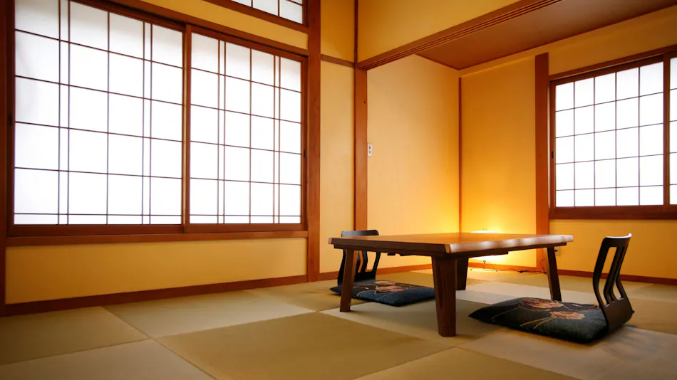 Kinosaki Inn Umenoya