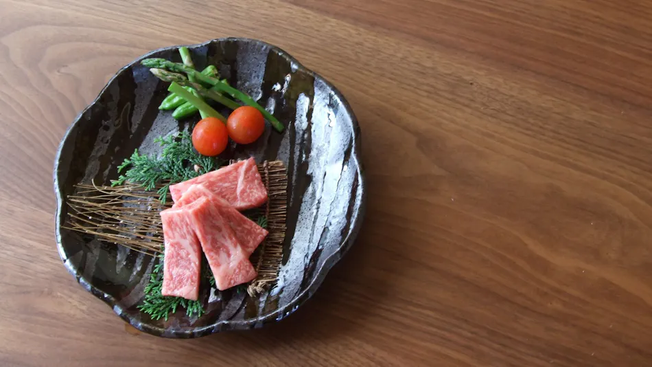 Kinosaki Inn Umenoya