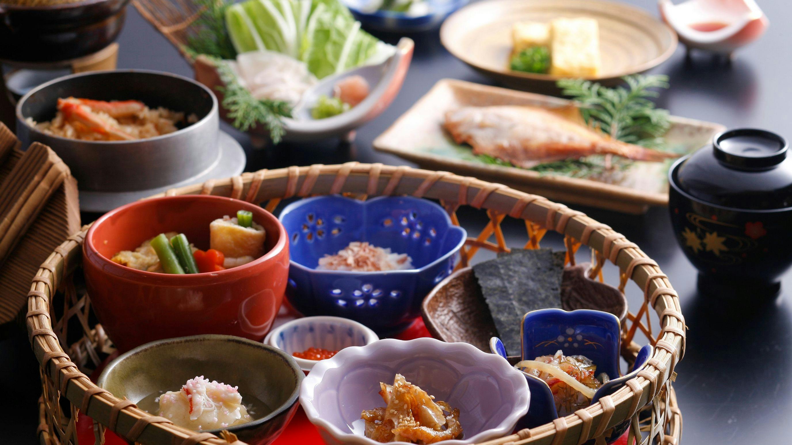 Kinosaki Inn Umenoya