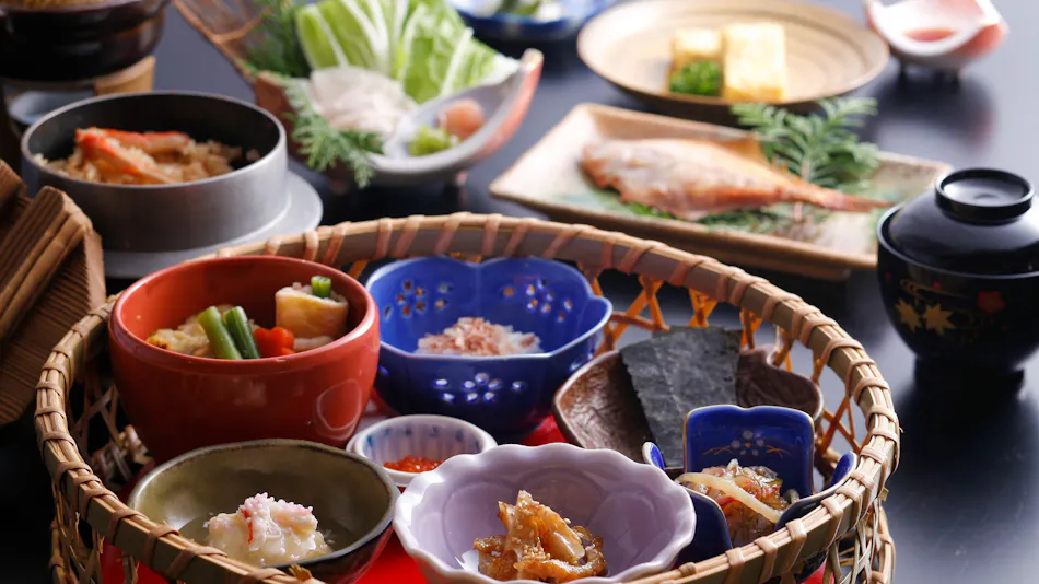 Kinosaki Inn Umenoya