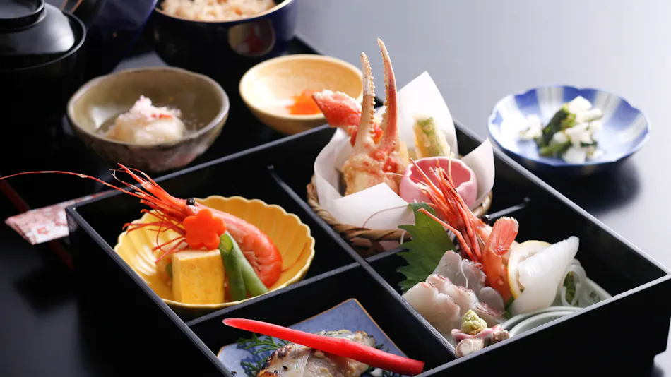 Kinosaki Inn Umenoya