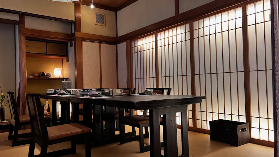 Kinosaki Inn Umenoya