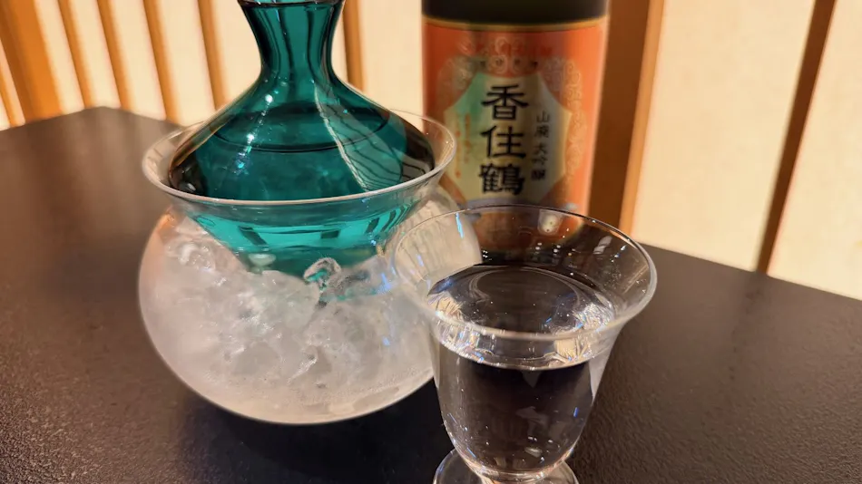 Kinosaki Inn Umenoya