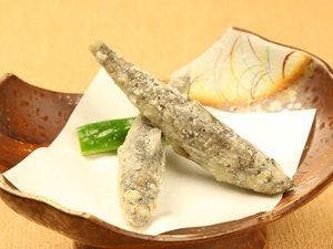 Ankou no Yado Marumitsu Ryokan