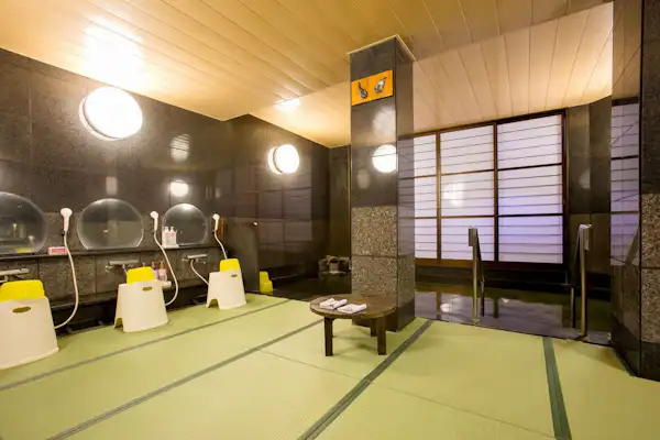 施設画像