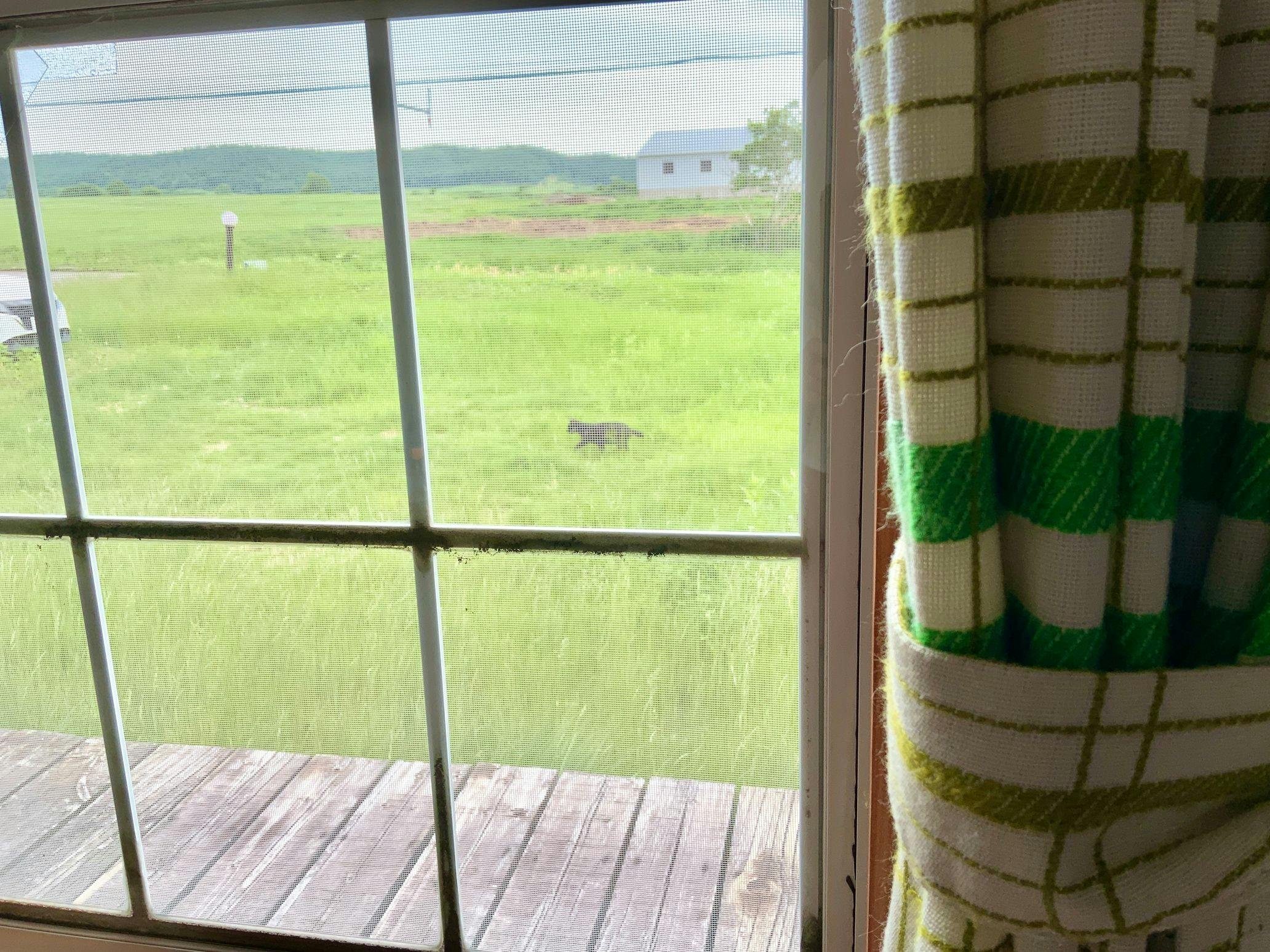 Mashu Lake Youth Hostel