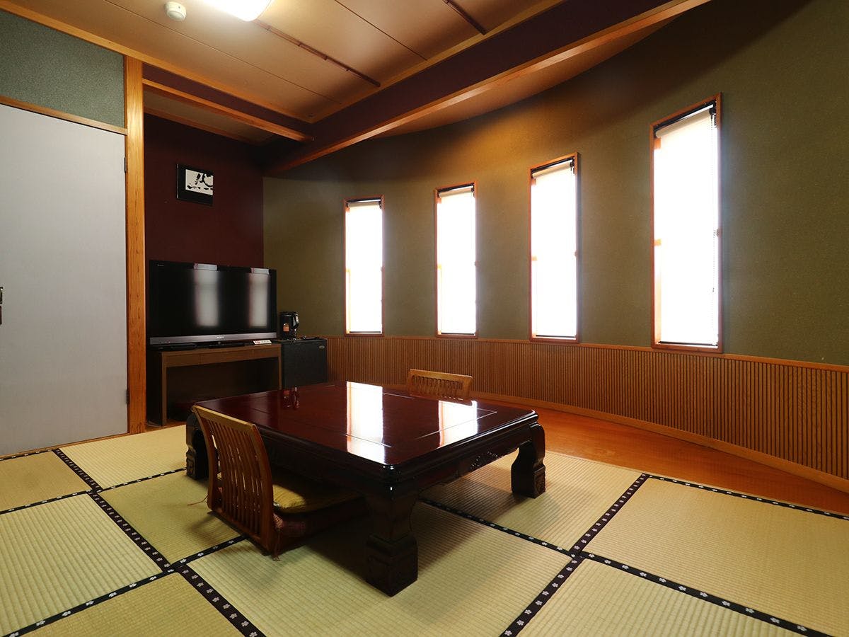Izu Kogen Yamanobe no Yado Sakura Mai