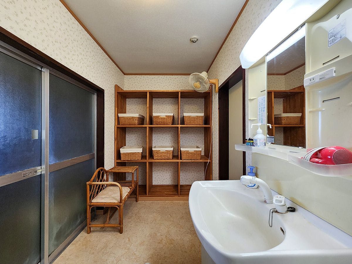 #ห้องอาบน้ำ