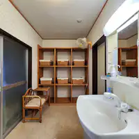 #ห้องอาบน้ำ