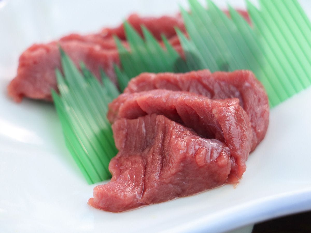 #อาหารเย็นแบบจานเดี่ยว