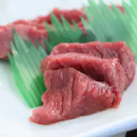 #อาหารเย็นแบบจานเดี่ยว