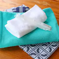 ชุดอุปกรณ์อำนวยความสะดวก (มีค่าใช้จ่าย)