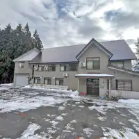 #ภายนอก (ฤดูหนาว)