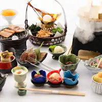 อาหารเช้า