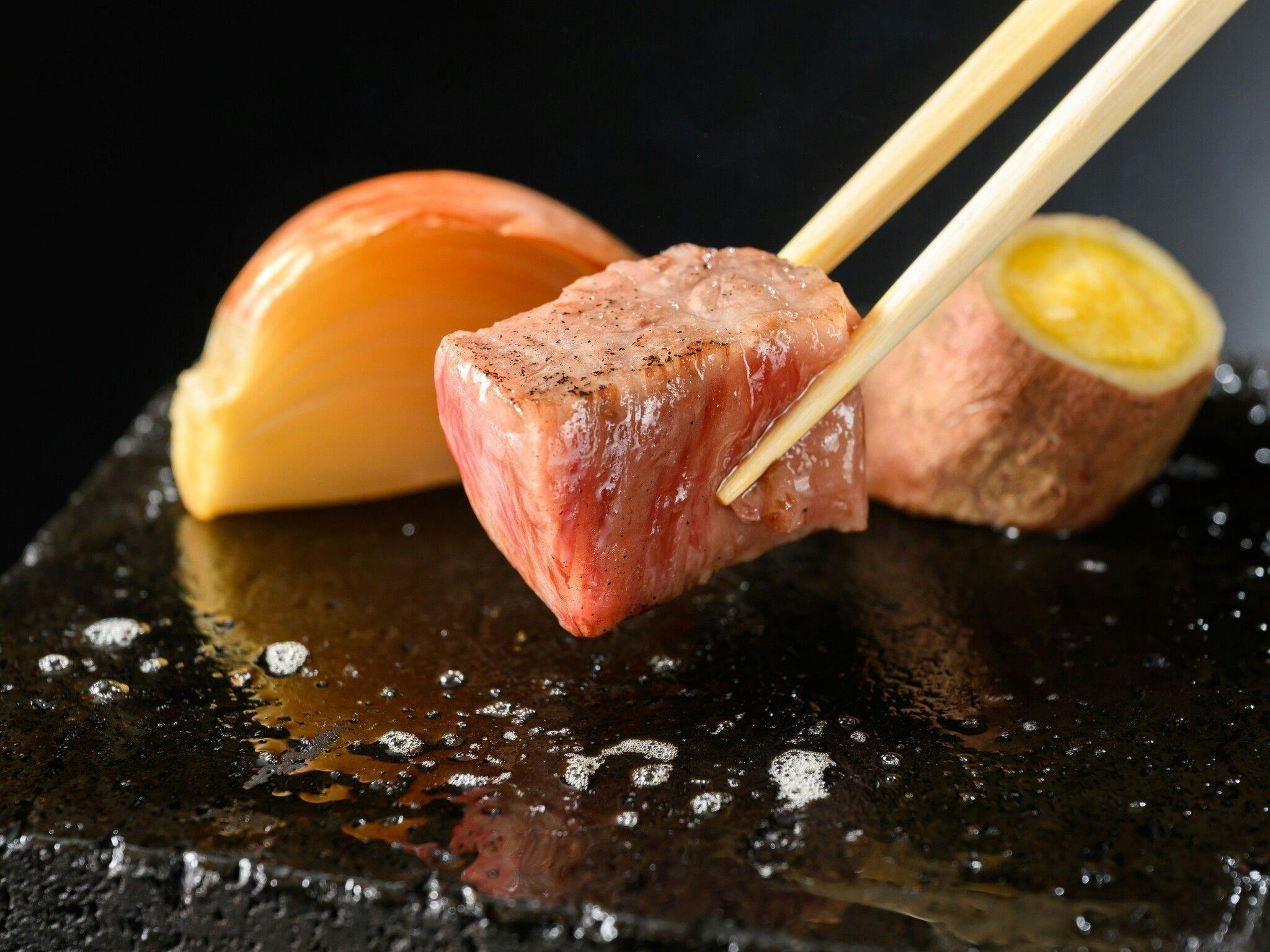 Manseirou