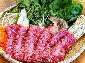 ゲストハウスＬＡＭＰ豊後大野