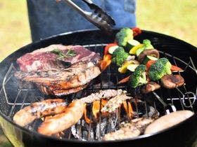 ゲストハウスＬＡＭＰ豊後大野