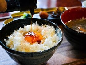 ゲストハウスＬＡＭＰ豊後大野