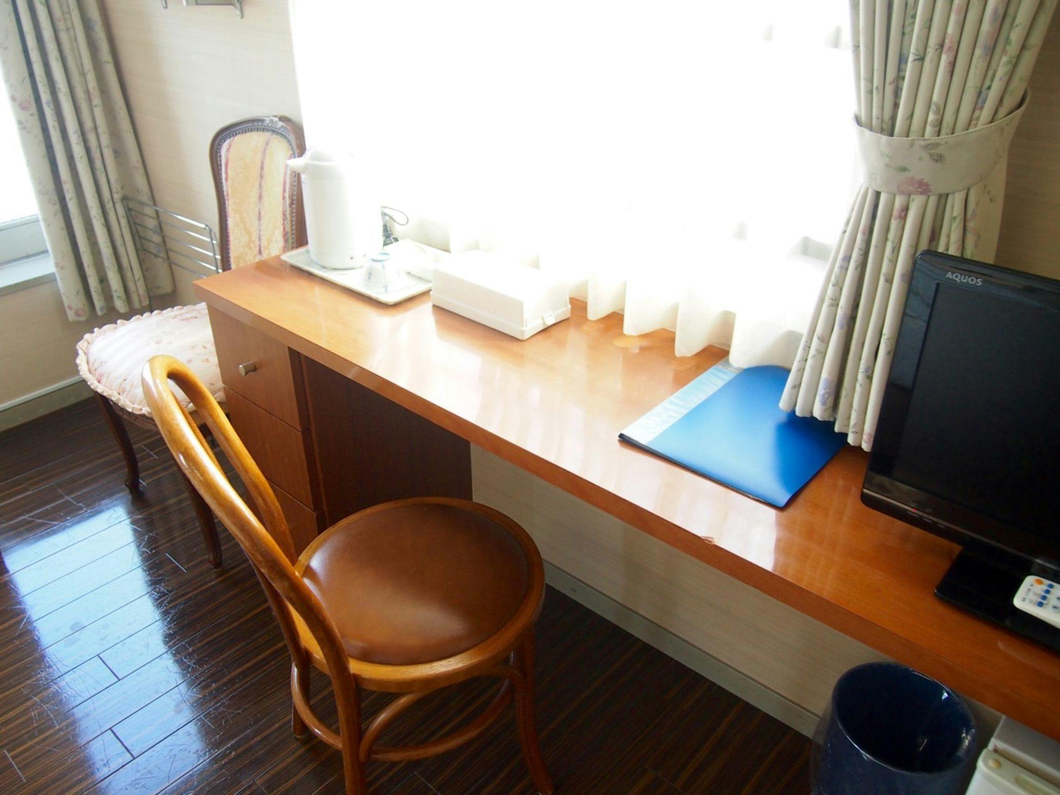 Hotel Nikko Kanazawa Hakkei