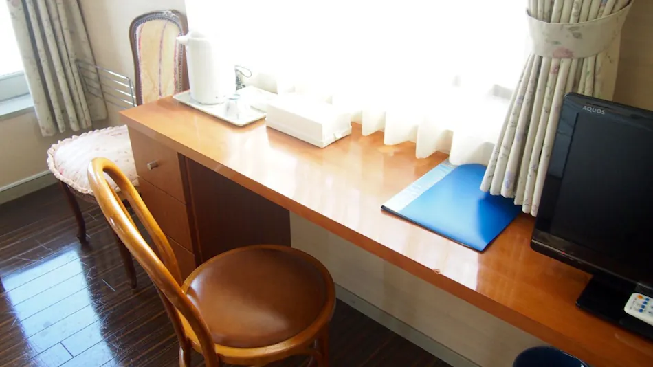 Hotel Nikko Kanazawa Hakkei