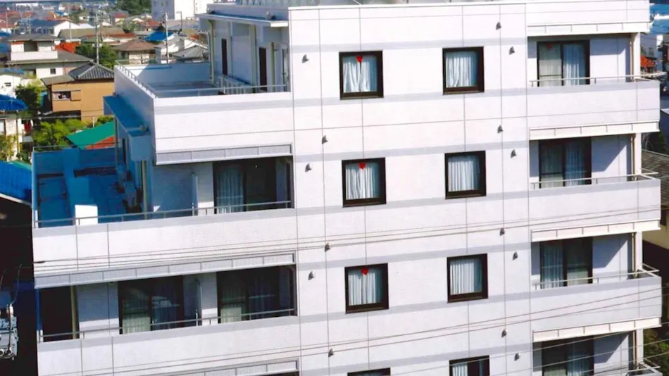 Hotel Nikko Kanazawa Hakkei