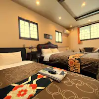 tr20 อาคารใหม่ Twin