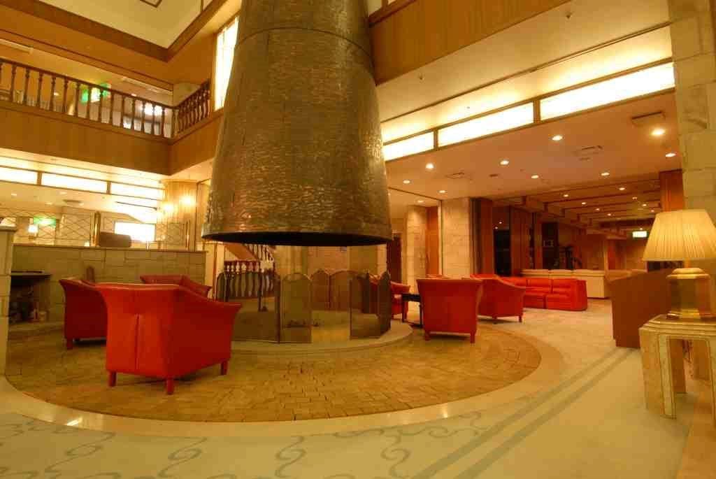 Medallion Belgravia Resort