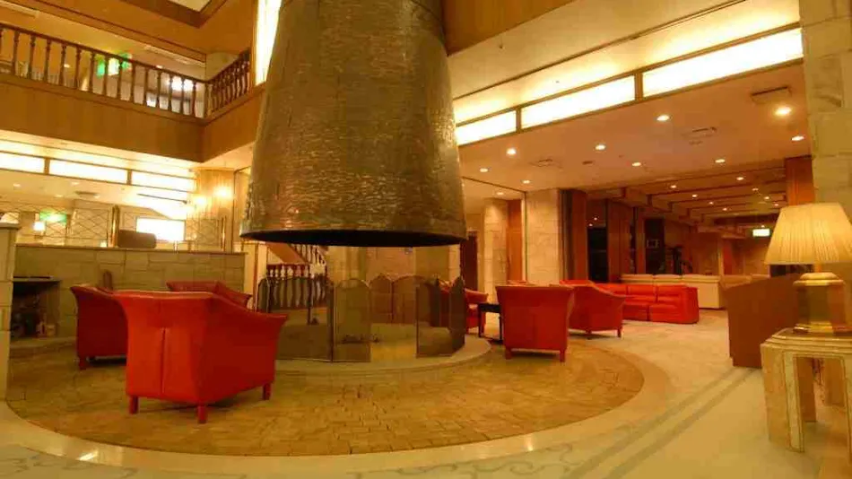 Medallion Belgravia Resort